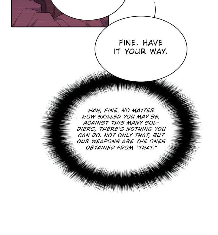 Read Elqueeness chapter 53 image 23 on Lezhin