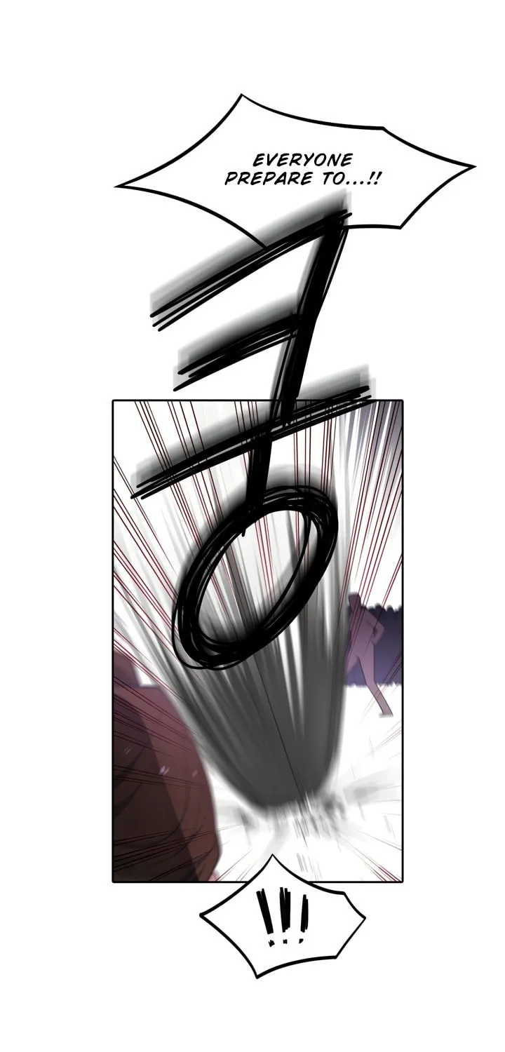 Read Elqueeness chapter 53 image 24 on Lezhin