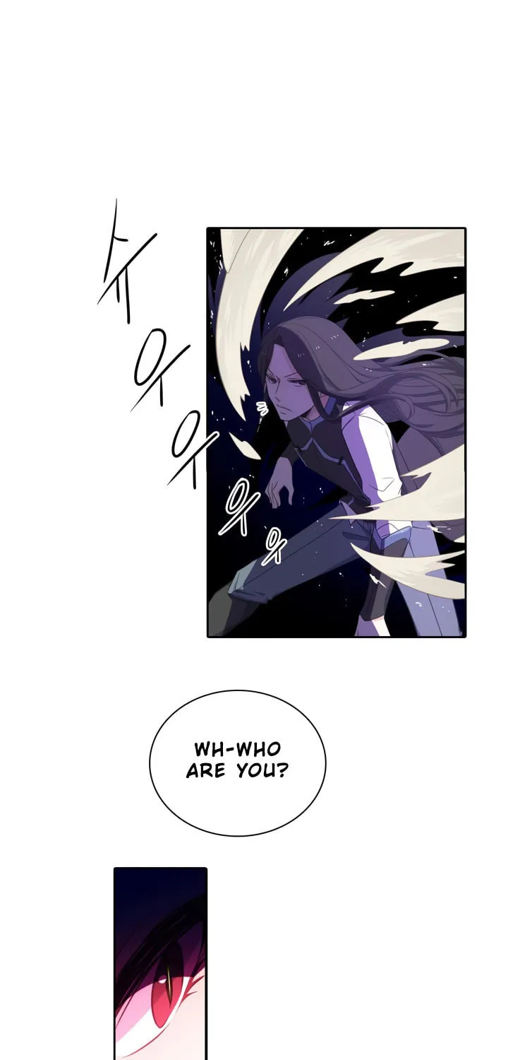 Read Elqueeness chapter 53 image 25 on Lezhin