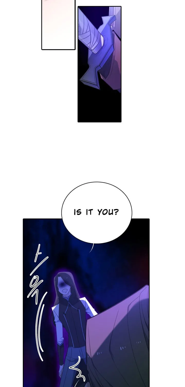 Read Elqueeness chapter 53 image 26 on Lezhin