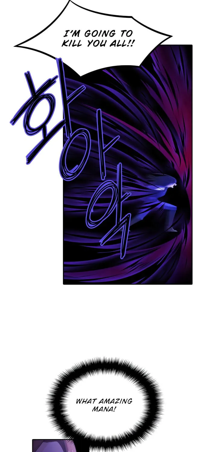 Read Elqueeness chapter 53 image 28 on Lezhin