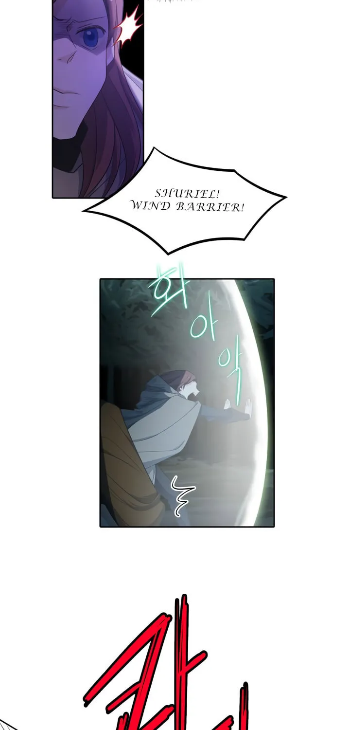 Read Elqueeness chapter 53 image 29 on Lezhin