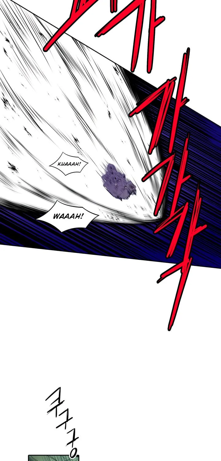 Read Elqueeness chapter 53 image 30 on Lezhin