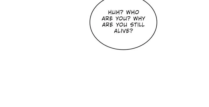 Read Elqueeness chapter 53 image 34 on Lezhin