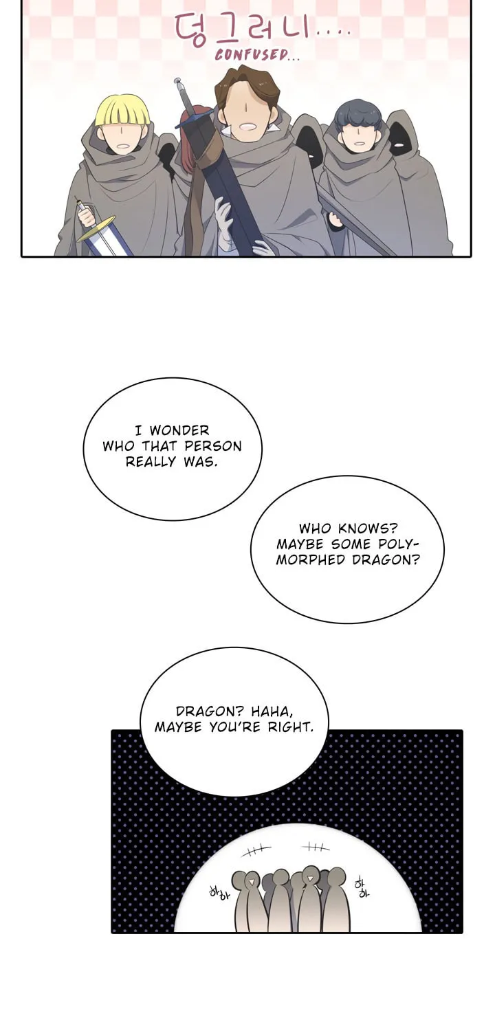 Read Elqueeness chapter 53 image 46 on Lezhin