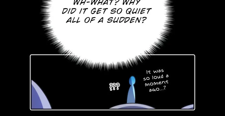 Read Elqueeness chapter 54 image 17 on Lezhin