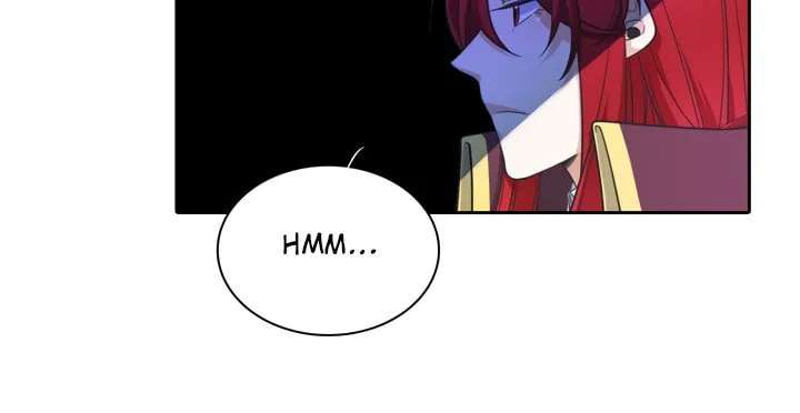 Read Elqueeness chapter 54 image 37 on Lezhin