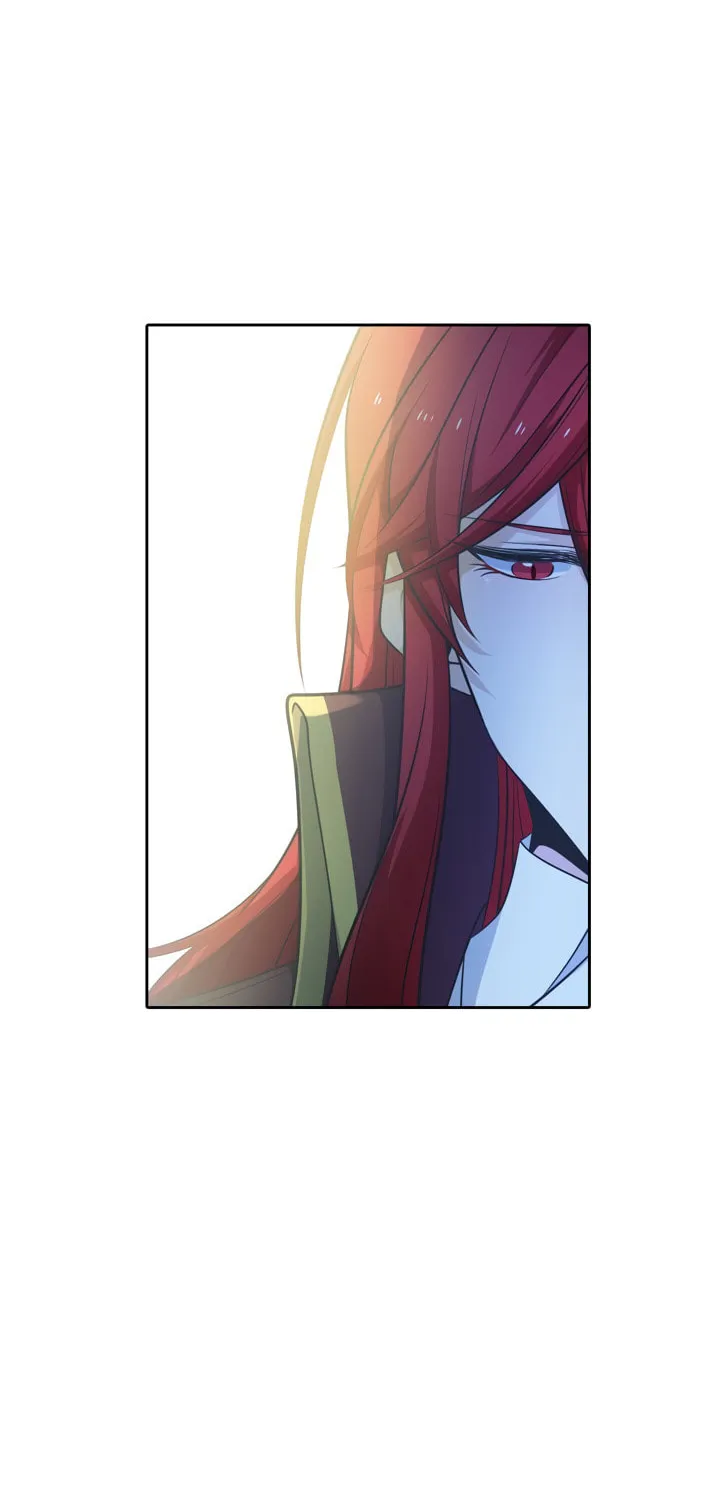 Read Elqueeness chapter 54 image 43 on Lezhin