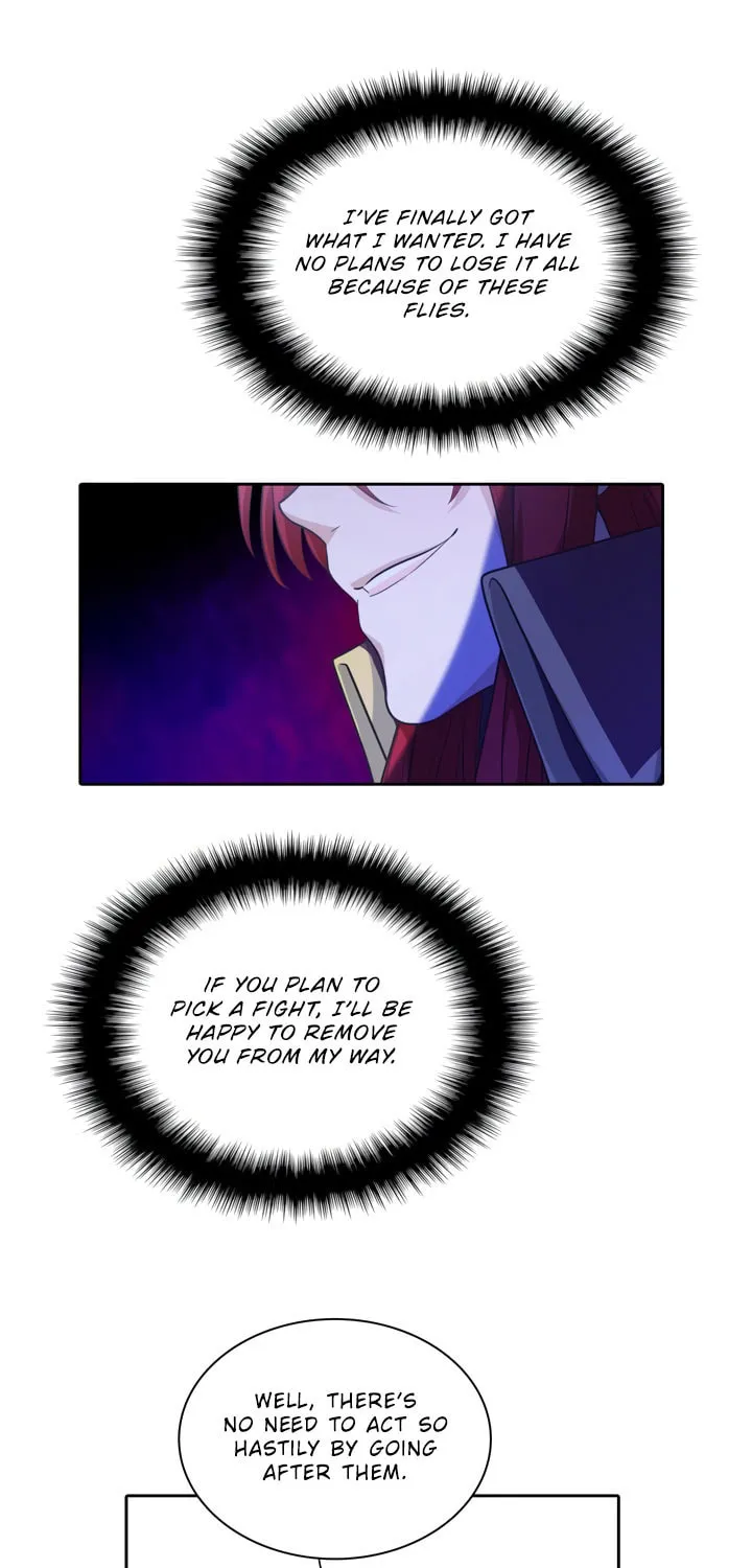 Read Elqueeness chapter 55 image 10 on Lezhin