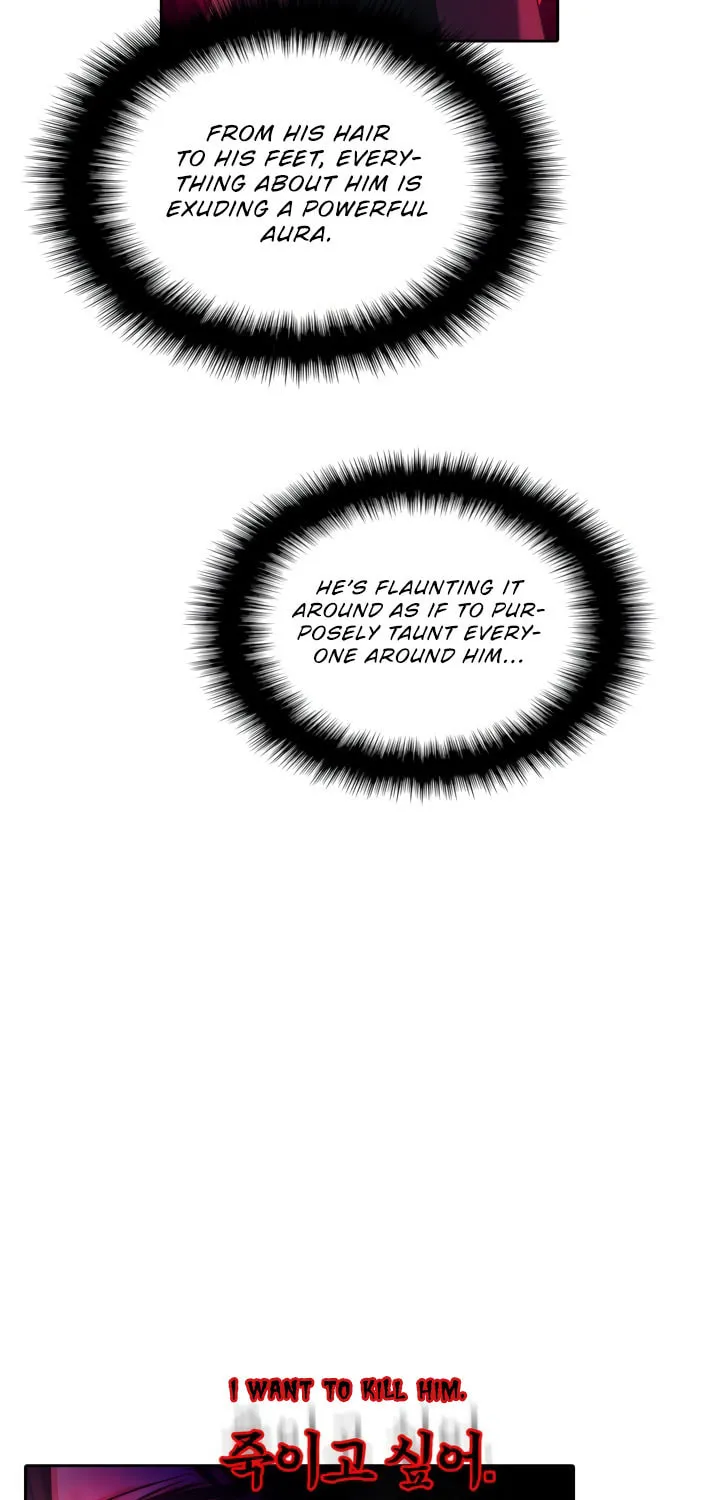 Read Elqueeness chapter 55 image 20 on Lezhin