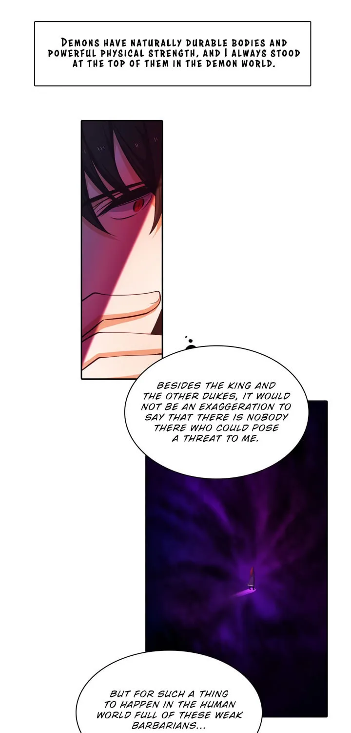 Read Elqueeness chapter 55 image 23 on Lezhin