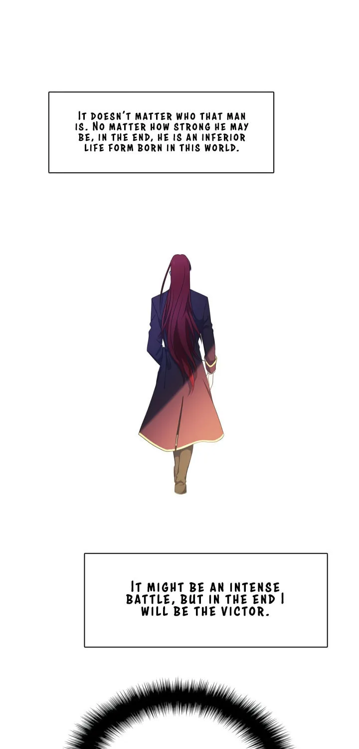 Read Elqueeness chapter 55 image 26 on Lezhin