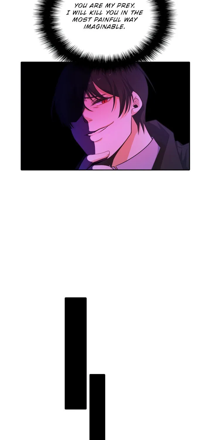 Read Elqueeness chapter 55 image 27 on Lezhin