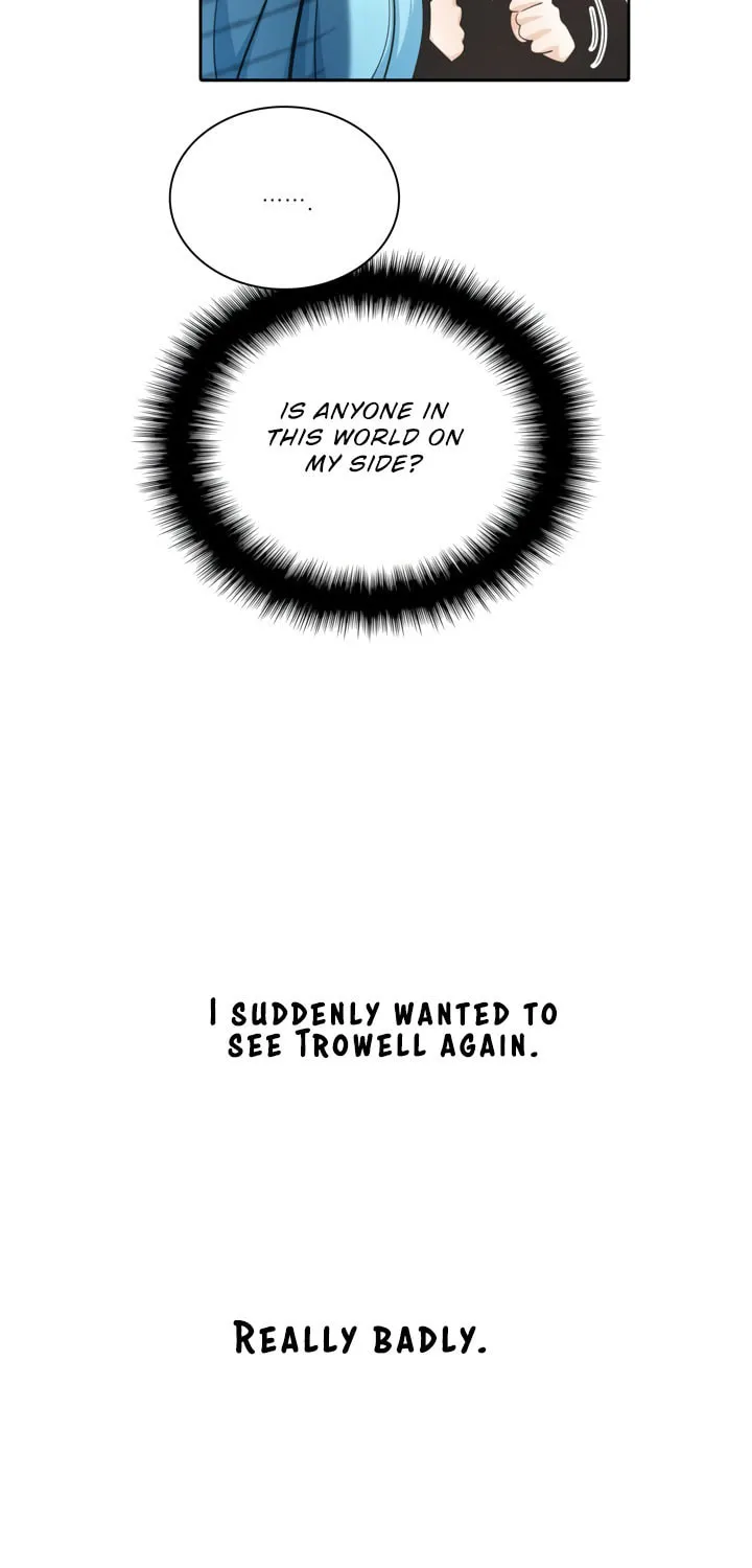Read Elqueeness chapter 55 image 43 on Lezhin