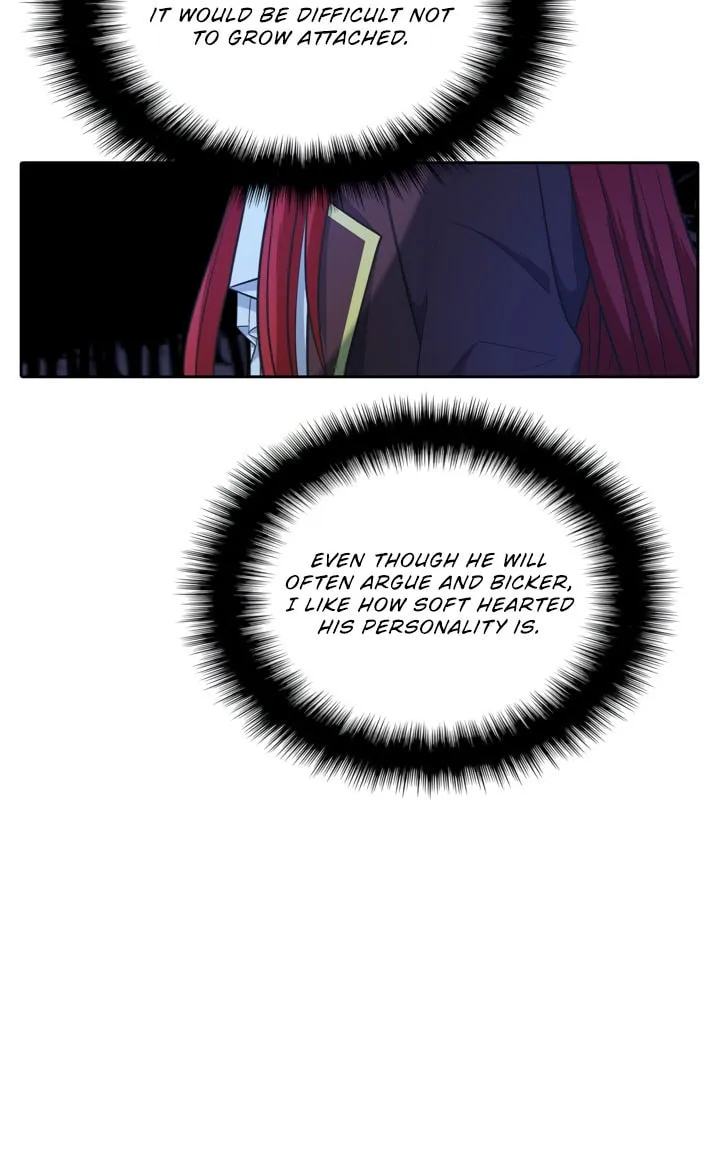 Read Elqueeness chapter 55 image 9 on Lezhin