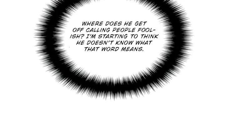 Read Elqueeness chapter 56 image 20 on Lezhin