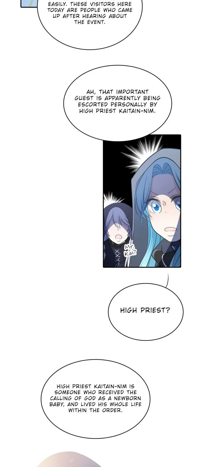 Read Elqueeness chapter 56 image 29 on Lezhin