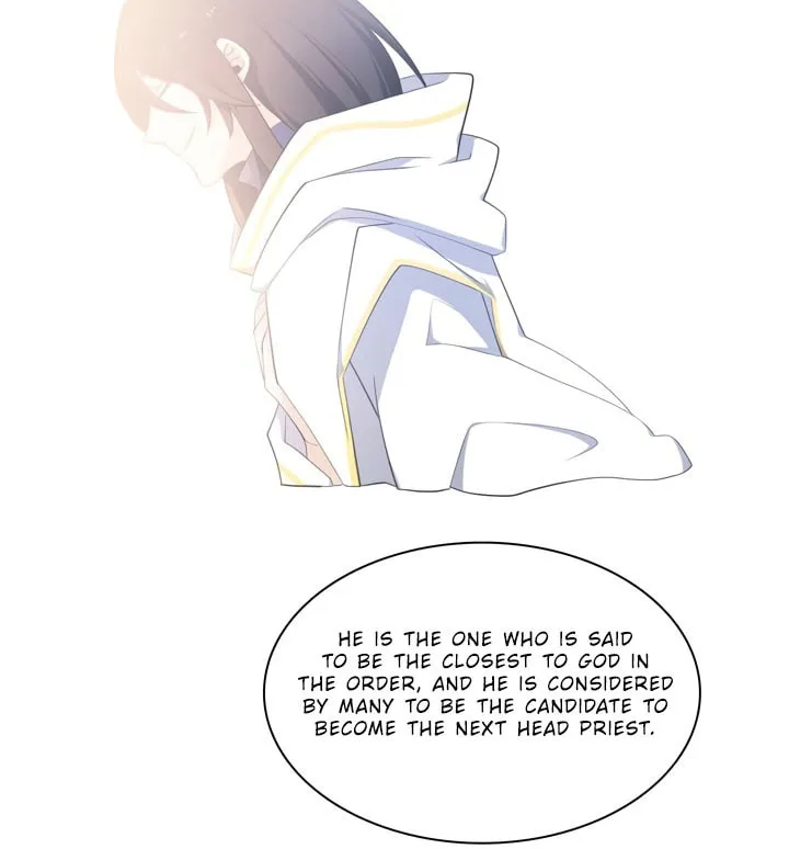 Read Elqueeness chapter 56 image 30 on Lezhin