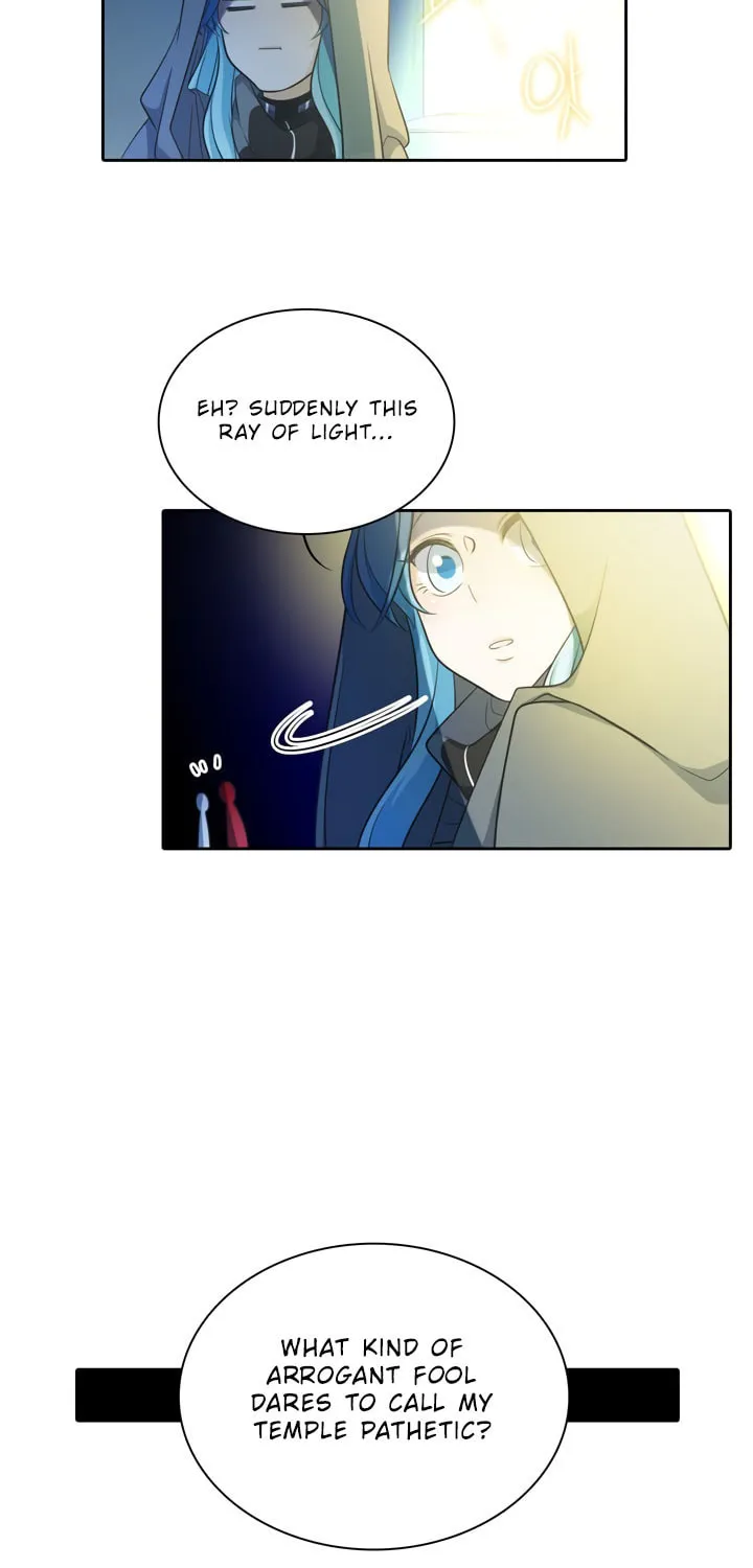 Read Elqueeness chapter 56 image 44 on Lezhin