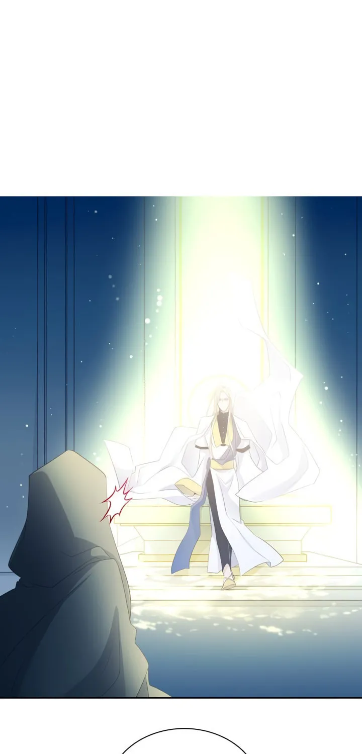 Read Elqueeness chapter 56 image 45 on Lezhin