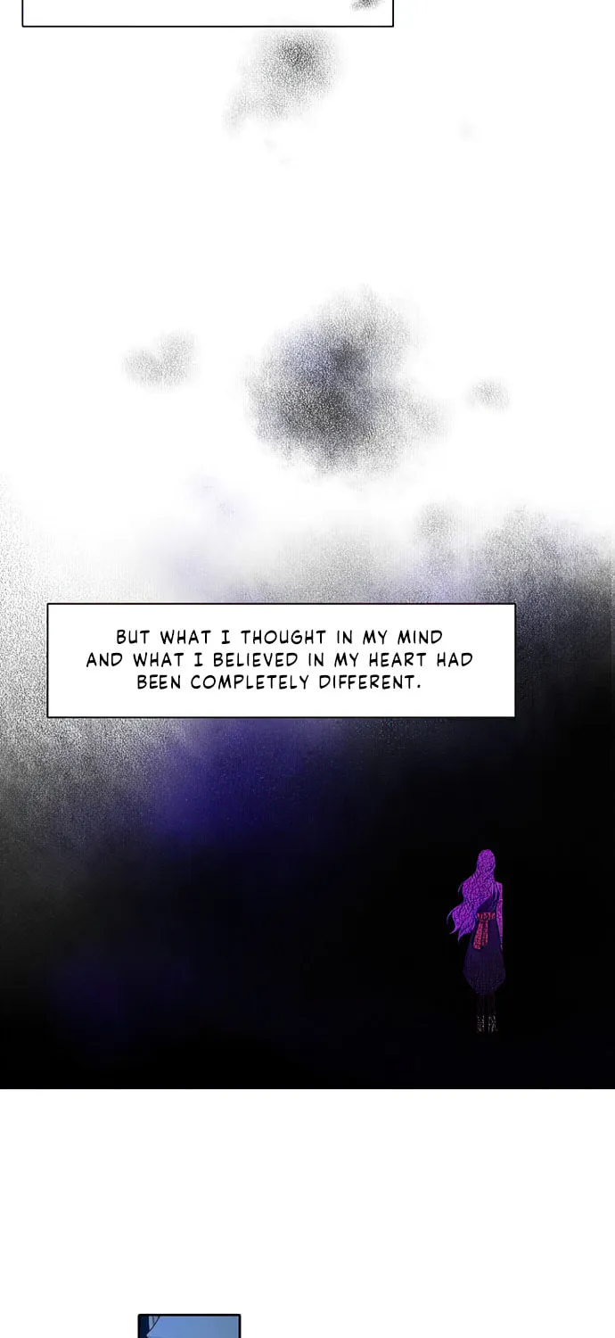 Read Elqueeness chapter 58 image 13 on Lezhin