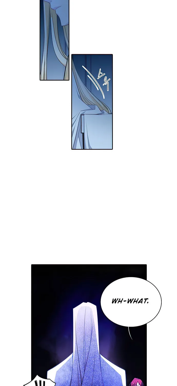 Read Elqueeness chapter 58 image 14 on Lezhin