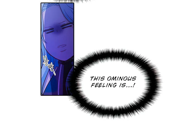 Read Elqueeness chapter 58 image 16 on Lezhin
