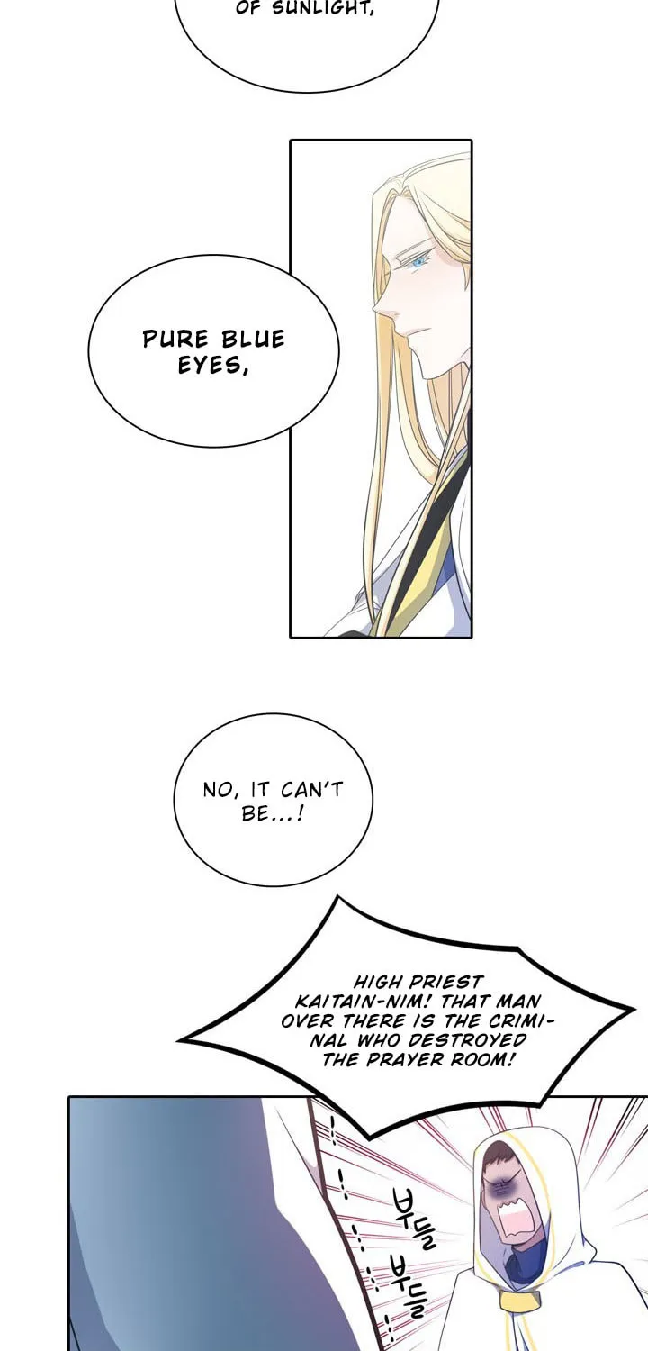 Read Elqueeness chapter 59 image 10 on Lezhin