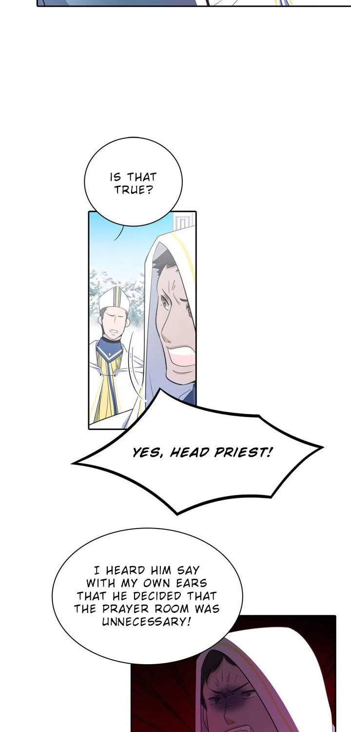Read Elqueeness chapter 59 image 11 on Lezhin