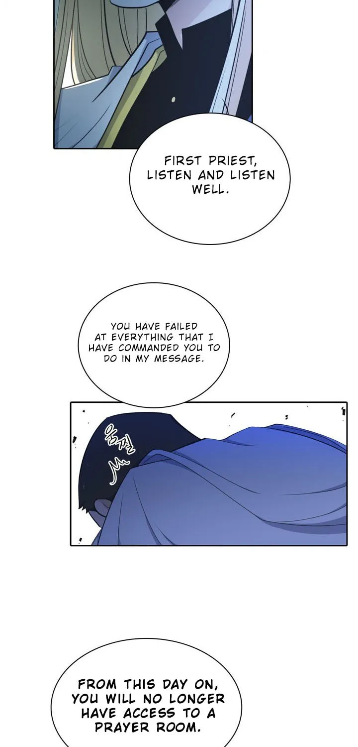 Read Elqueeness chapter 59 image 25 on Lezhin