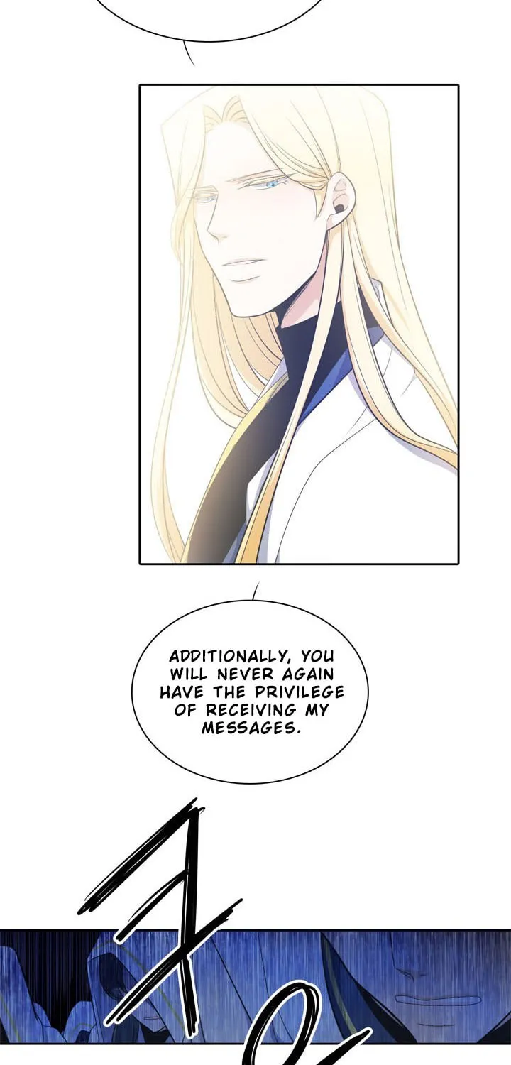 Read Elqueeness chapter 59 image 26 on Lezhin