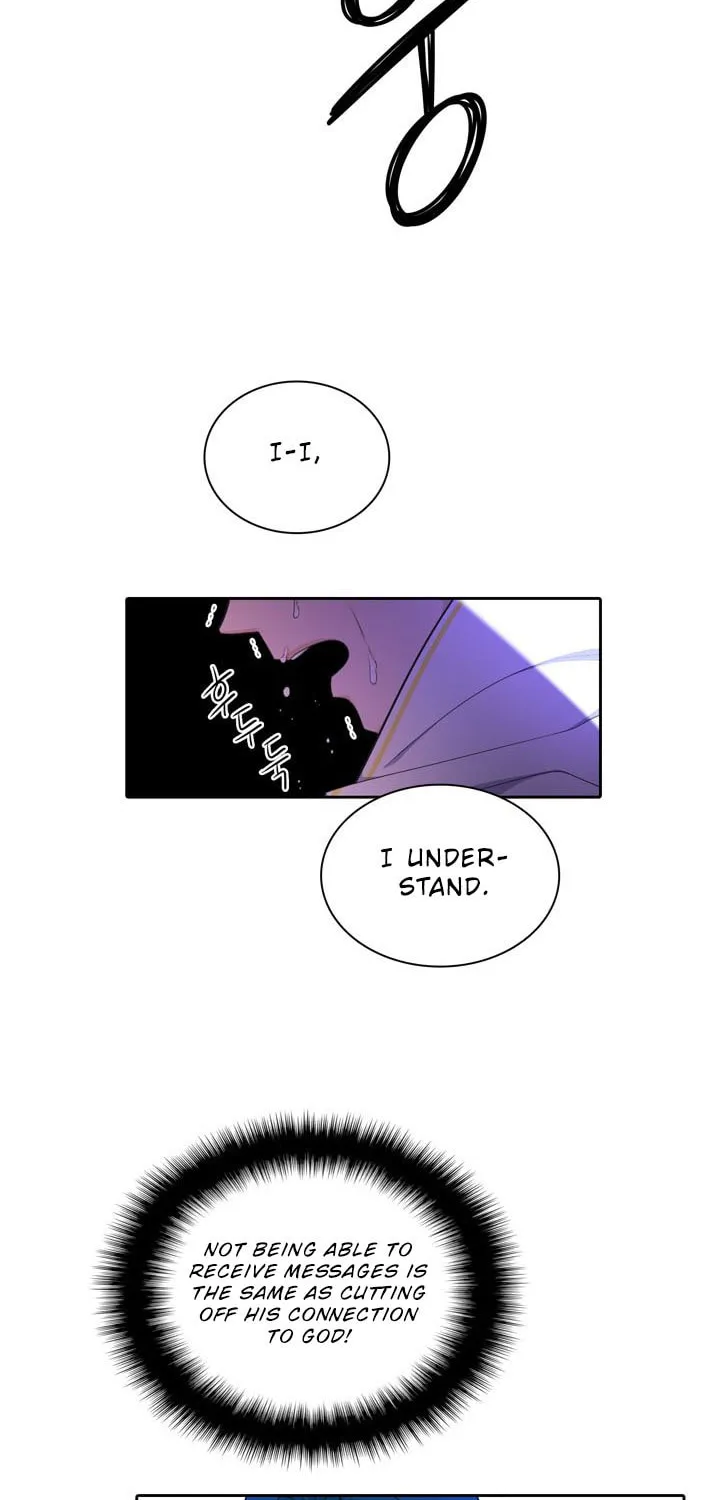Read Elqueeness chapter 59 image 27 on Lezhin