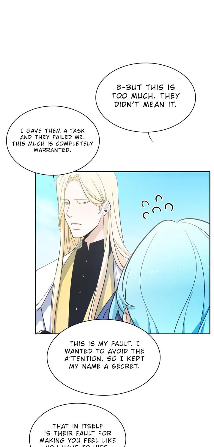 Read Elqueeness chapter 59 image 29 on Lezhin