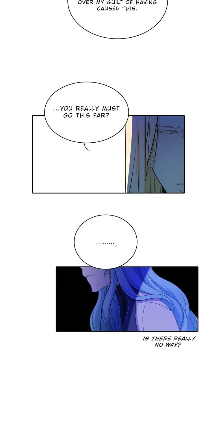 Read Elqueeness chapter 59 image 34 on Lezhin