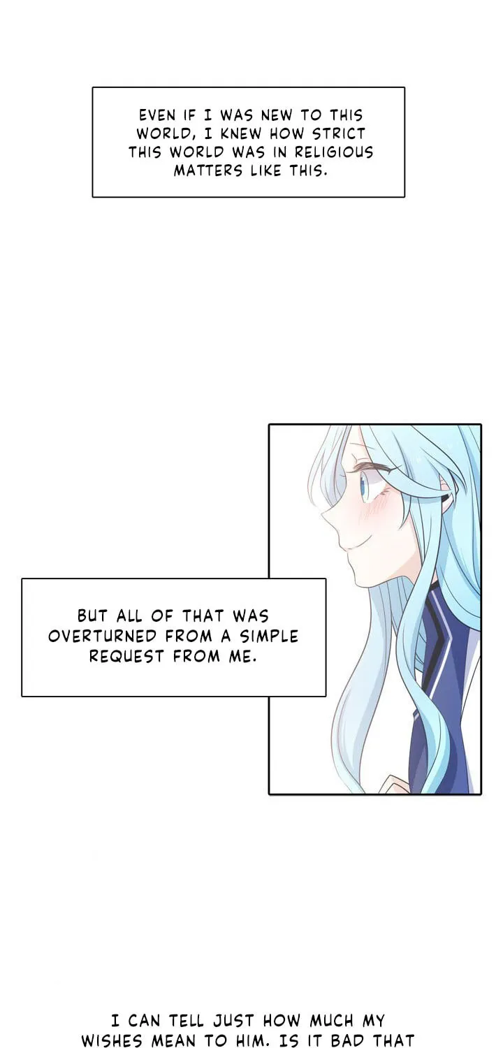 Read Elqueeness chapter 59 image 38 on Lezhin