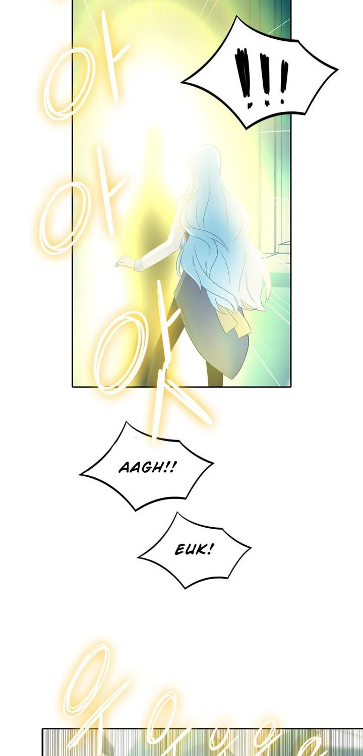 Read Elqueeness chapter 59 image 41 on Lezhin