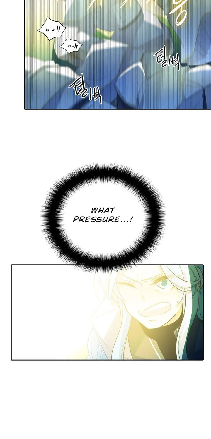 Read Elqueeness chapter 59 image 42 on Lezhin