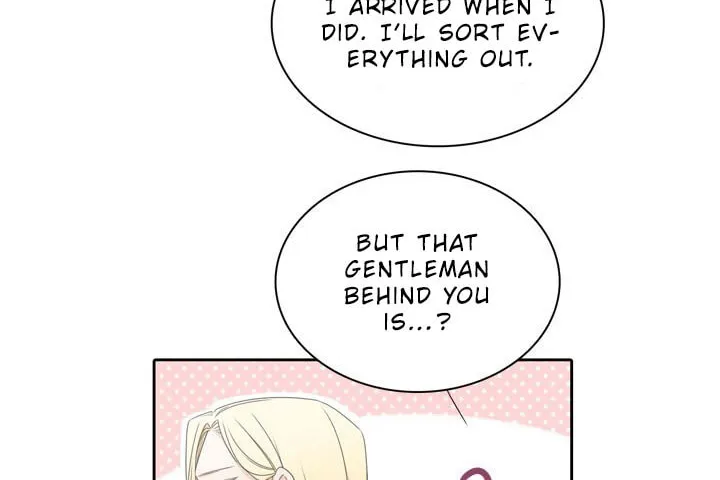 Read Elqueeness chapter 59 image 8 on Lezhin
