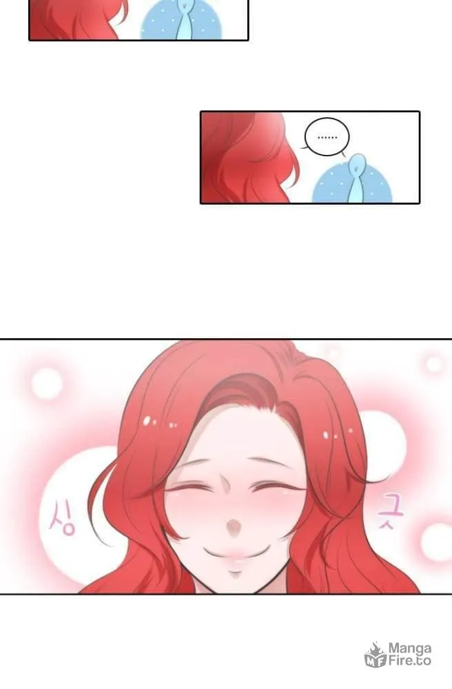 Read Elqueeness chapter 6 image 23 on Lezhin