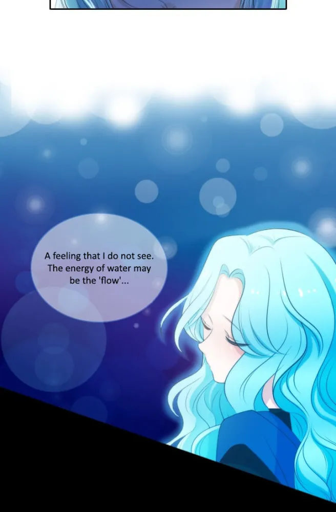 Read Elqueeness chapter 6 image 40 on Lezhin