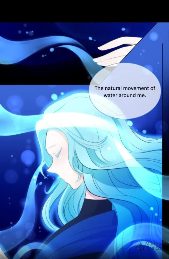 Read Elqueeness chapter 6 image 41 on Lezhin