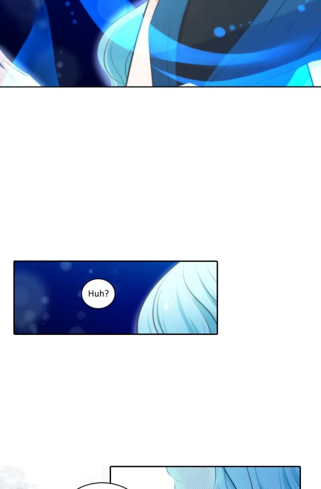 Read Elqueeness chapter 6 image 43 on Lezhin