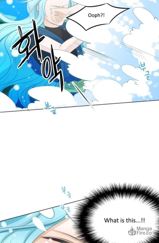 Read Elqueeness chapter 6 image 47 on Lezhin