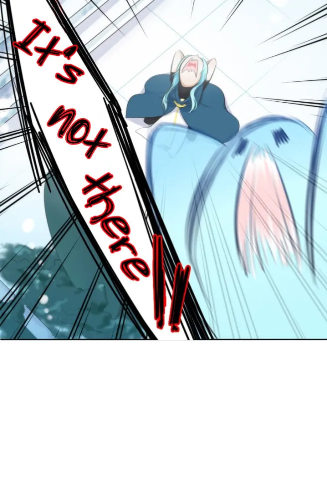 Read Elqueeness chapter 6 image 6 on Lezhin
