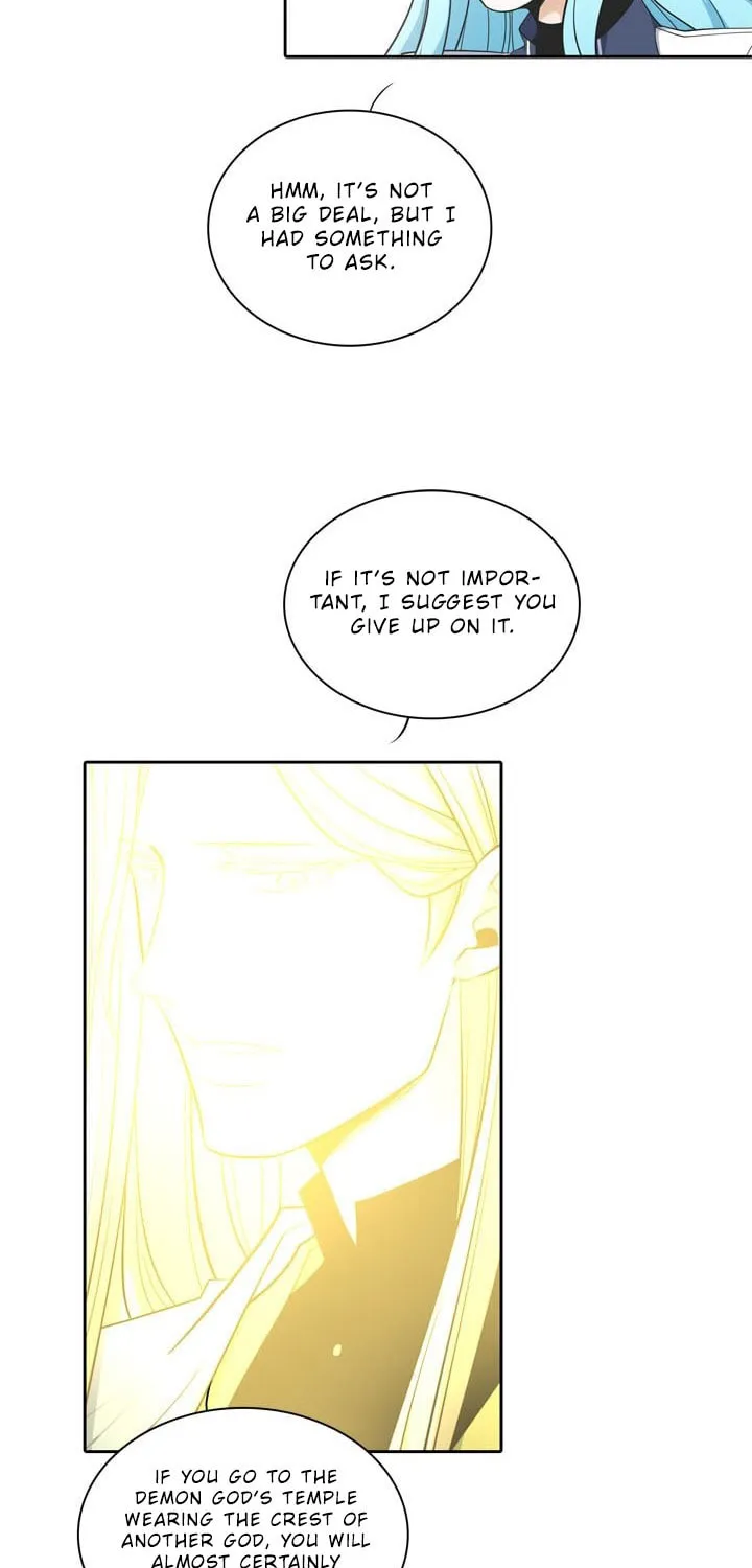 Read Elqueeness chapter 60 image 11 on Lezhin