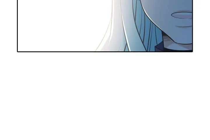 Read Elqueeness chapter 60 image 16 on Lezhin