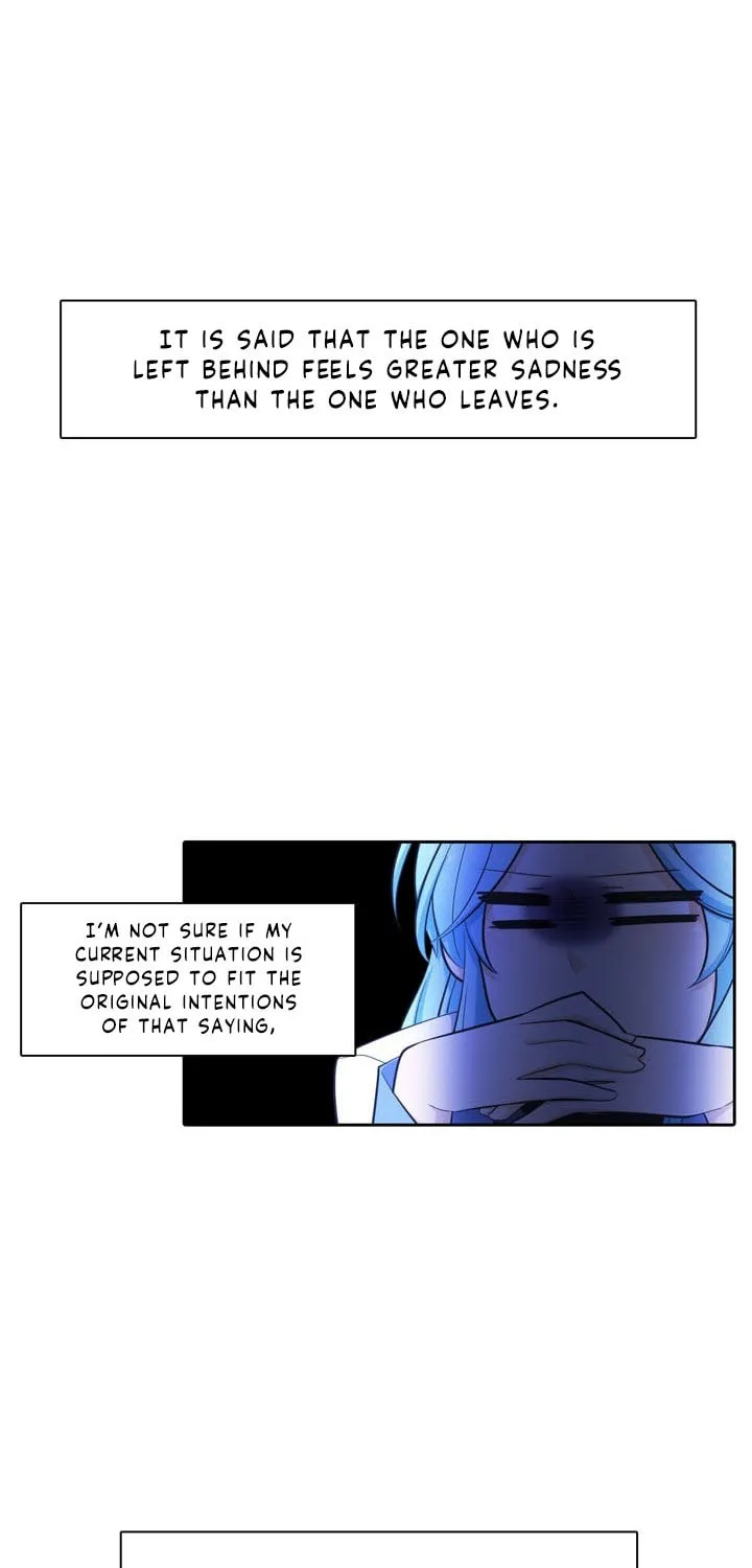 Read Elqueeness chapter 60 image 18 on Lezhin