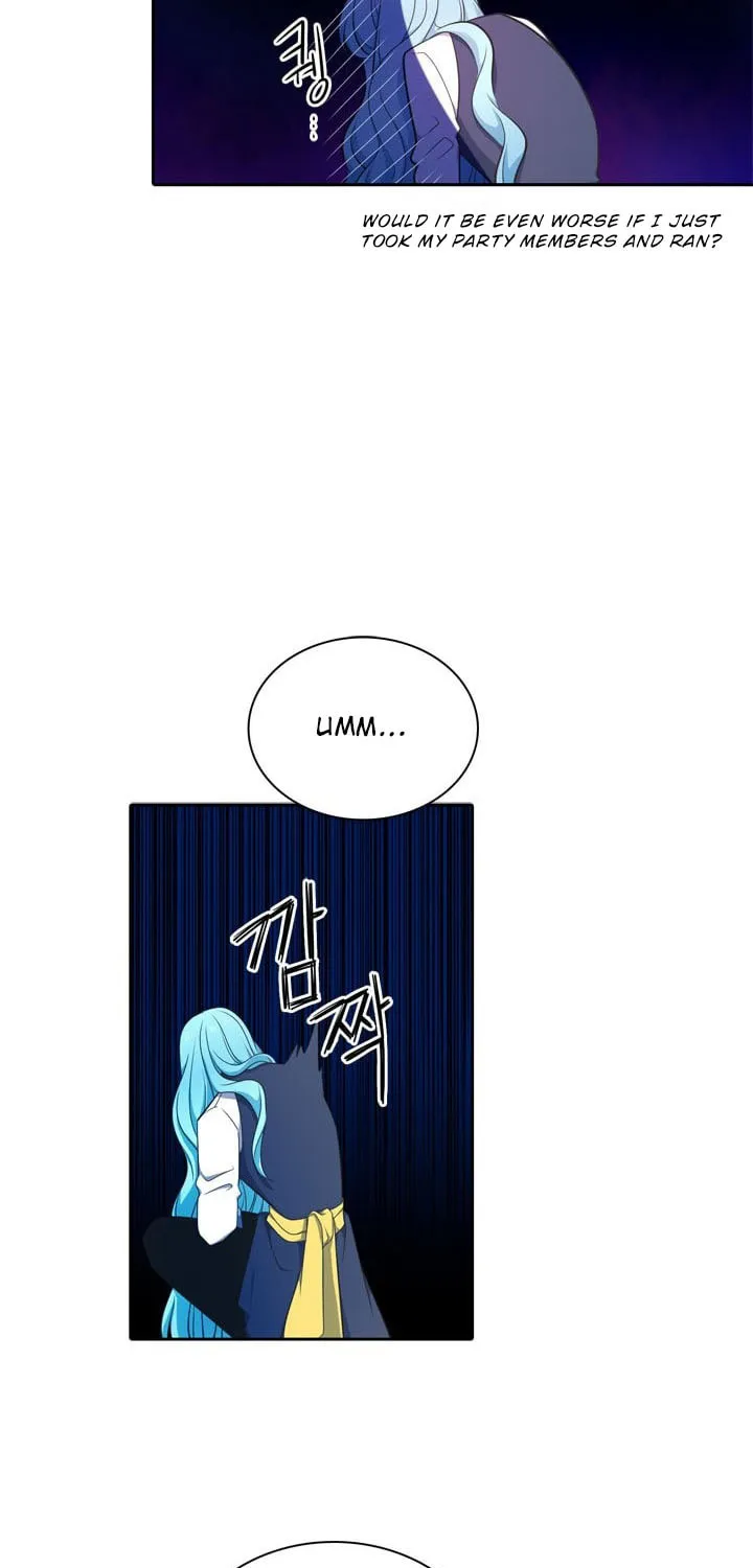 Read Elqueeness chapter 60 image 21 on Lezhin