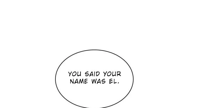 Read Elqueeness chapter 60 image 27 on Lezhin