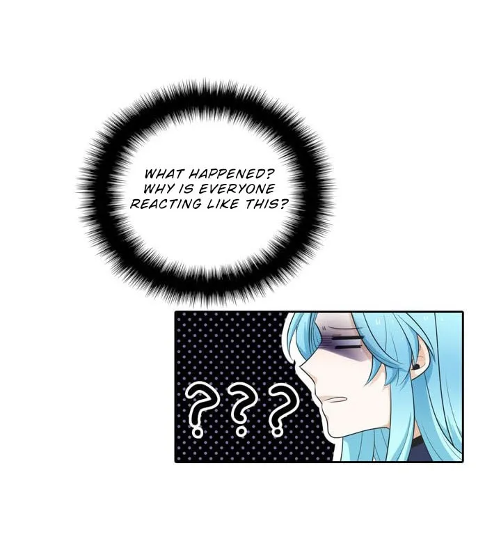 Read Elqueeness chapter 60 image 37 on Lezhin